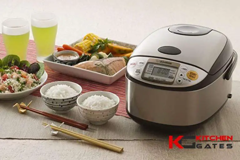 how-to-use-zojirushi-rice-cooker-with-simple-7-steps